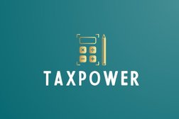 tax Power Μαλια Αννα