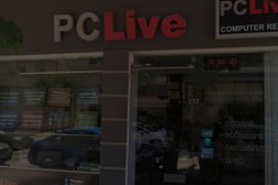 PCLive