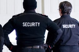 BM SECURITY | Προιόντα & Λύσεις Ασφαλείας!