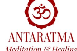 ANTARATMA Tantra Meditation & Healing