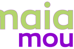 maia mou | Κέντρο Μαιευτικής Φροντίδας