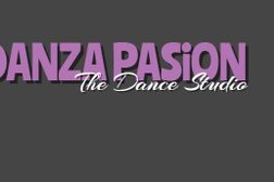 Danza Pasion the dance studio