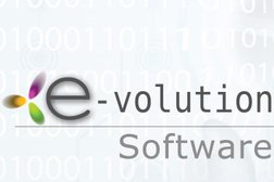 e-volution software