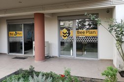Bee Plan Real Estate