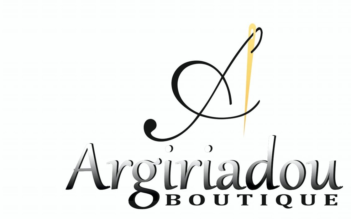 In particular admiration whale Argiriadou Boutique - αξιολογήσεις, φωτογραφίες, αριθμός τηλεφώνου και  διεύθυνση - Ένδυση και υπόδηση στην πόλη Θεσσαλονίκη - Nicelocal.gr