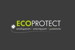Ecoprotect