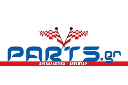 Parts.gr