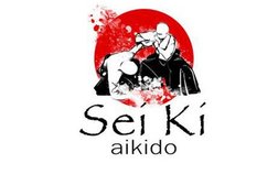 Sei-Ki Aikido Dojo
