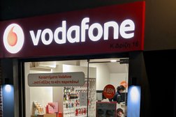 Vodafone Στιάπη Σούλα